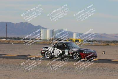 media/Dec-02-2023-Speed Ventures (Sat) [[b82c9ebe82]]/2-Race Group/Race (Sprint 2)/